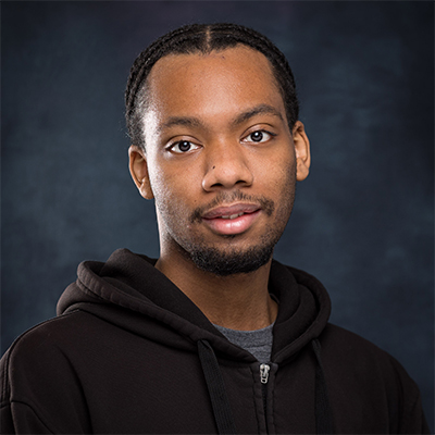 Ja’Wand Matthews-Coleman