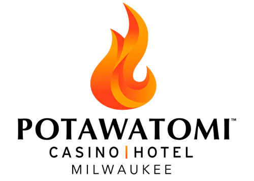 Wisconsin Center District and Potawatomi announce new partnership